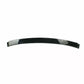 BMW 3 Series Car Rear Roof Spoiler M3 E90 2004-2012 Gloss Black