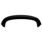 BMW 3 Series E91 Estate Car Rear Roof Spoiler 2004-2012 Gloss Black
