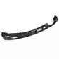 BMW 3 Series F30 F31 Car Rear Spoiler 2011-2019 Twin Exit Carbon Fibre