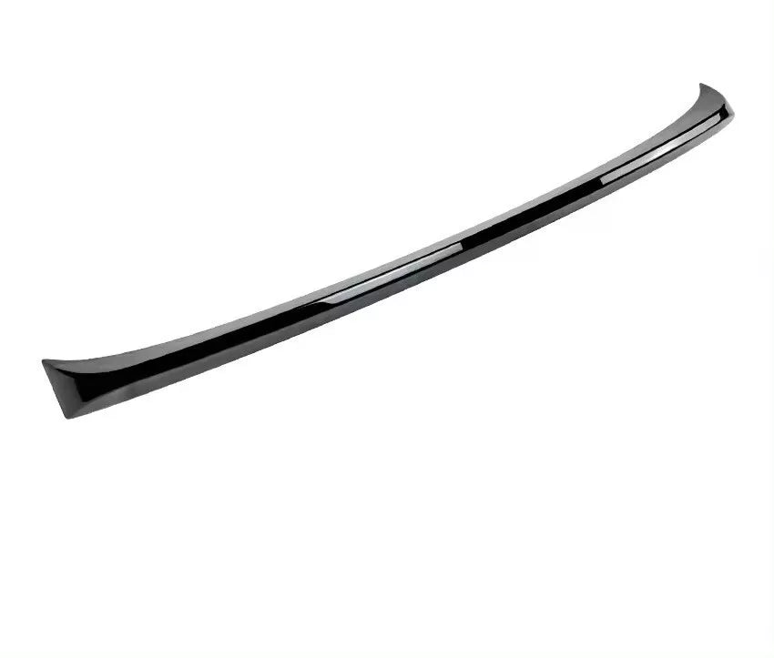BMW 3 Series M3 E90 Car Rear Spoiler 2004-2012 CSL Style Gloss Black