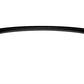 BMW 3 Series M3 F30 Car Rear Spoiler 2011-2019 CSL Style Gloss Black
