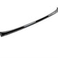 BMW 3 Series M3 F30 Car Rear Spoiler 2011-2019 CSL Style Gloss Black