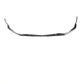 Mercedes C Class C63 AMG Front Splitter 2015-2022 Carbon Fibre