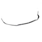 Mercedes C Class C63 AMG Front Splitter 2015-2022 Carbon Fibre