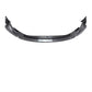 BMW M3 M4 G80 G82 G83 Front Splitter 2020-2024 Carbon Fibre