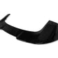 BMW X5 F15 X5M Car Rear Roof Spoiler 2013-18 M Performance Gloss Black