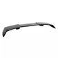 VW Golf MK7 MK7.5 Car Rear Roof Spoiler 2013-2020 Gloss Black