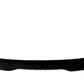 BMW 5 Series M5 G30 Car Rear Spoiler 2016-2024 CS Style Gloss Black