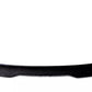 BMW 5 Series M5 G30 Car Rear Spoiler 2016-2024 CS Style Carbon Fibre