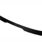 BMW 5 Series M5 G30 Car Rear Spoiler 2016-2024 CS Style Carbon Fibre