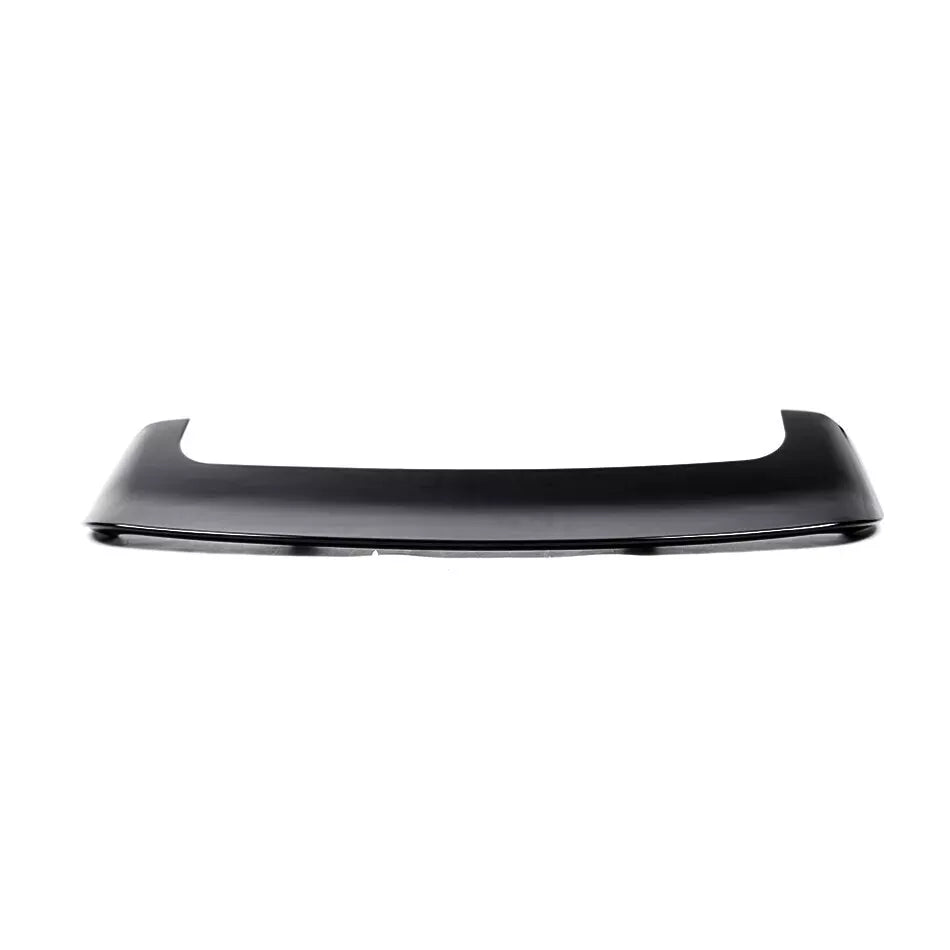 BMW X5 Car Rear Roof Spoiler G05 X5M F95 M50 2018-2024 Gloss Black