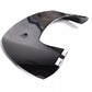 BMW X5 Car Rear Roof Spoiler G05 X5M F95 M50 2018-2024 Gloss Black