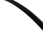 Audi A5 S5 RS5 B9 Sportback Car Rear Spoiler 2017-2024 Gloss Black