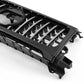 Mercedes G Wagon W464 Panamericana GT Grill 2019-2024 Gloss Black