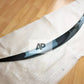Mercedes E Class W213 Car Rear Spoiler 2016-2020 Carbon Fibre