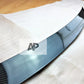 Mercedes E Class W213 Car Rear Spoiler 2016-2020 Carbon Fibre