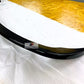 VW Golf MK5 GTI R32 TSI TDI Rear Mid Spoiler Wing 2004-08 Gloss Black
