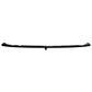 VW Golf MK5 GTI R32 TSI TDI Rear Mid Spoiler Wing 2004-08 Gloss Black
