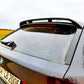 BMW 5 Series G31 Estate Rear Roof Spoiler 2016-2024 ABS Gloss Black