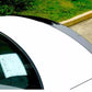 Audi A4 B8.5 Rear S4 Style Boot Spoiler Wing 2012-2016 ABS Gloss Black
