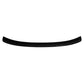 Range Rover L405 Rear Mid Wing Boot Spoiler 2013-2021 ABS Gloss Black