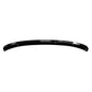 Range Rover L405 Rear Mid Wing Boot Spoiler 2013-2021 ABS Gloss Black