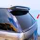 Range Rover L405 Rear Mid Wing Boot Spoiler 2013-2021 ABS Gloss Black