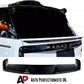 Range Rover L460 Rear Roof Spoiler Wing Kit 2022-2024 ABS Gloss Black