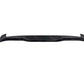 Range Rover L460 Rear Roof Spoiler Wing Kit 2022-2024 ABS Gloss Black