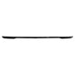 Range Rover L460 Rear Mid Wing Boot Spoiler 2022-2024 ABS Gloss Black