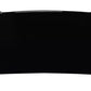 BMW 3 Series G21 Estate Rear Roof Spoiler Kit ABS Gloss Black