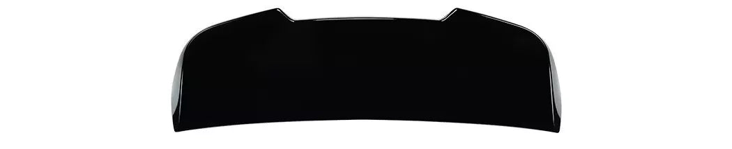 BMW 3 Series G21 Estate Rear Roof Spoiler Kit ABS Gloss Black