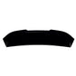 BMW 3 Series G21 Estate Rear Roof Spoiler Kit ABS Gloss Black