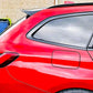 BMW 3 Series G21 Estate Rear Roof Spoiler Kit ABS Gloss Black