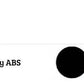 Mazda MX5 Rear Boot Spoiler Lip Wing Kit 2015-2024 ABS Gloss Black