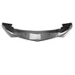 Alfa Romeo Giulia 952 ABS Carbon Fibre Front Splitter Kit 2015-2024