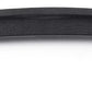 VW Golf MK6 GTD GTI R20 Rear Boot Spoiler 2008-2013 ABS Carbon Fibre