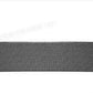 Alfa Romeo Giulia 952 Rear Roof Window Spoiler Lip ABS Carbon Fibre