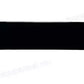 Alfa Romeo Giulia 952 Rear Roof Window Spoiler Lip ABS Gloss Black
