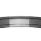 VW Golf MK5 GTI R R32 Rear Roof Spoiler Boot Wing ABS Carbon Fibre