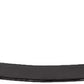 Mercedes C Class W204 Rear Boot Spoiler Wing Body Kit ABS Gloss Black