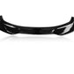 BMW X3 F25 Rear Roof Spoiler Wing M Sport 2010-17 ABS Gloss Black