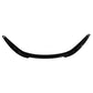 BMW Z4 G29 Rear Boot Spoiler Convertible 2018-2024 ABS Gloss Black
