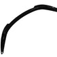 BMW Z4 G29 Rear Boot Spoiler Convertible 2018-2024 ABS Gloss Black