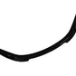 BMW Z4 G29 Rear Boot Spoiler Convertible 2018-2024 ABS Gloss Black