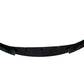 BMW 3 Series E92 E93 PRE-LCI Front Splitter 04-08 ABS Carbon Fibre