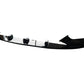 BMW 3 Series E92 E93 PRE-LCI Front Splitter 04-08 ABS Carbon Fibre