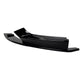 BMW 3 Series E92 E93 PRE-LCI Front Splitter 04-08 ABS Carbon Fibre