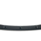 BMW 3 Series E92 E93 Front Splitter Spoiler 08-12 ABS Carbon Fibre