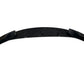BMW 3 Series E92 E93 Front Splitter Spoiler 08-12 ABS Carbon Fibre